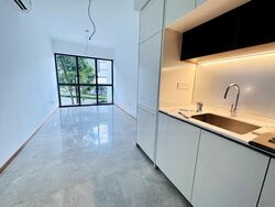 Fourth Avenue Residences (D10), Apartment #459260681